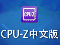 CPU-Z 1.80.1