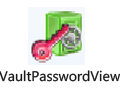 VaultPasswordView 1.07