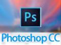 Photoshop CC 2015