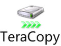 TeraCopy 3.21