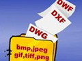 dwg转jpg转换器 3.8