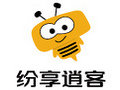 纷享逍客 1.6.1