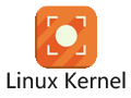 Linux Kernel 4.13.9