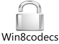 Win8codecs(Win8解码器) 5.6.4