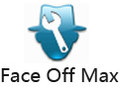 Face Off Max 3.8.4