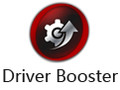 Driver Booster 5.0