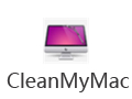 CleanMyMac 3.8破解版