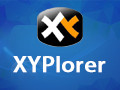 XYPlorer 18.10