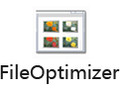 FileOptimizer 11.0