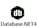 Database.NET4 22.6