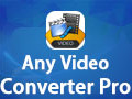 Any Video Converter Pro 6.1.9