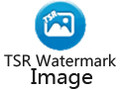 TSR Watermark Image 3.5.8