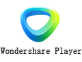 Wondershare Player播放器 For Mac 1.6.0
