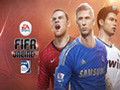 FIFA Online 3 3.0.0