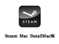 Steam Mac Dota2 For Mac 2014