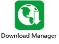 Internet Download Manager 6.28.15