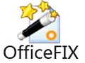 OfficeFIX 6.119