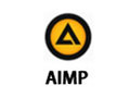 AIMP 4.50
