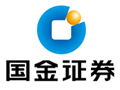 国金证券至强版 7.22