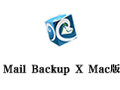 Mail Backup X For Mac 1.35