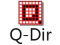 Q-Dir 6.69.1
