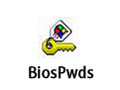 BiosPwds 1.21