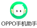 OPPO手机助手 3.8.7