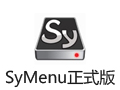 SyMenu 6.0