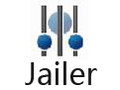 Jailer 7.3