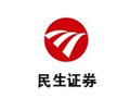 民生证券钱龙金典版