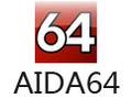 AIDA64 Extreme Edition 5.92