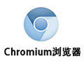 Chromium 62.0