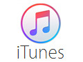 iTunes 12.6.2