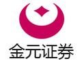 金元证券 6.22