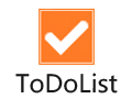 ToDoList 7.1.3