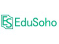 EduSoho网校 8.0.16