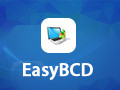 EasyBCD 2.3