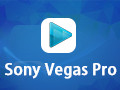 Sony Vegas Pro(32bit) 14.0
