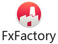FxFactory 6.0.2