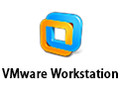 VMware Workstation虚拟机 12.5.6