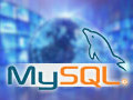 MySQL 64位 5.7.19