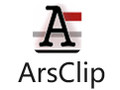 ArsClip 5.24