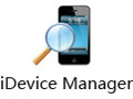 iDevice Manager 6.7.0