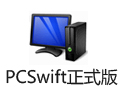 PCSwift 2.7.24