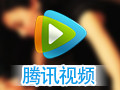 腾讯视频 10.0.146