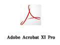 Adobe Acrobat XI Pro 11.1.5破解版