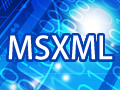 MSXML 4.0 SP2