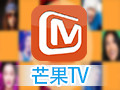 芒果TV 5.0