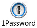 1Password 6.7.457