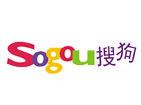 搜狗软件